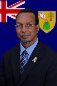 Derek Taylor's 'grease hands' comment causes House ruckus