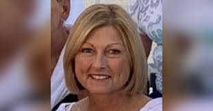 Obituary information for Susan Michelle Mullikin