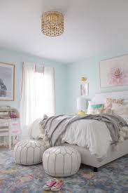 Home Decorating Ideas Recipes Blue Girls Rooms Yellow Girls Room Girl Bedroom Decor