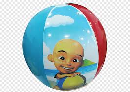 Merekam sesuatu yang dilihat oleh seniman merekam atau mengembangkan gagasan. Ball Christmas Ornament Turquoise Ball Sports Upin Ipin Png Pngegg