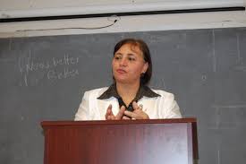 Cultural Sensitivity Tips for New Cops