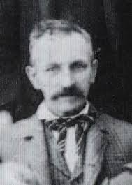 William Neves (1847-1916)