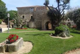 We did not find results for: Casa Soleada Barcelona House For Holiday Party Workshop Travel