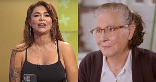 Tiene cáncer...”: Antonella Ríos revela grave enfermedad de Teresita Reyes  y pide apoyo del público  https://www.elrepuertero.cl/noticia/ninguna/esta-super-mal-antonella-rios-revela-grave-enfermedad-de-teresita-reyes-y-pide-apoyo