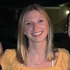 Madi Balk and Eric Reilly's Wedding Website