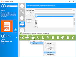 Pin On Pdf Impress
