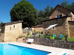 Gite Le Clos De La Caneda Sarlat La Caneda Updated 2020 Prices