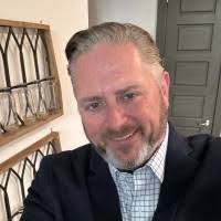 Rob Jett Email & Phone Number