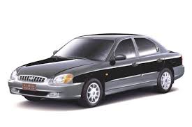 Hyundai sonata rims for sale. Hyundai Sonata Specs Of Wheel Sizes Tires Pcd Offset And Rims Wheel Size Com