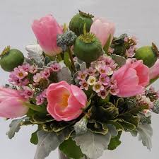 Retailer website will open in a new tab. Patti Ann S Flowers Home Facebook