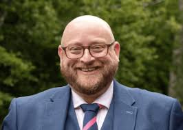 Nelson promoted to retail director at Laings