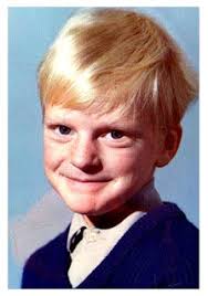 Lansure's Music Paraphernalia: ERASURE