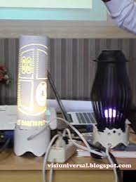 Tetapi buat mendapatkan sebuah hunian mewah seperti itu, pasti membutuhkan banyak biaya dan tidak semua orang memiliki bajet yang cukup buat. Cara Membuat Lampu Tidur Dari Paralon Pvc Bekas Visiuniversal