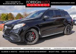 Image result for Night Black 2016 Mercedes