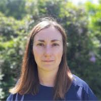 Els Peeters Email & Phone Number