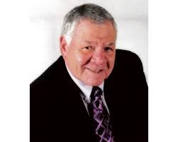 Joseph Allen Obituary (1942