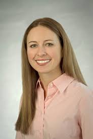 Dr. Ghassan S. Safadi, MD