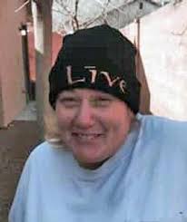 Susan Marie Pulsipher Obituary August 9, 2016