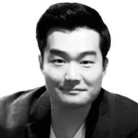 Dae Ahn Email & Phone Number