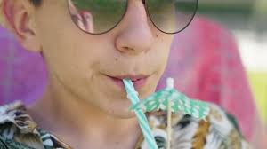 O SENIOR MASCULINO C.B.CASELAS HERMANOS NÚÑEZ ACADOU O PASE Á FINAL FOUR DA  COPA !!!