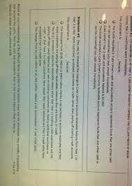 Enter company name, number or officer name. Solved The Balance Sheet Provides A Snapshot Of The Financial Condition 1 Answer Transtutors
