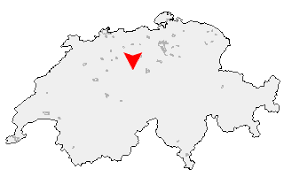 Im tropenhaus wolhusen gibt es für alle etwas zu entdecken und erleben! Postleitzahl Wolhusen Luzern Plz Schweiz