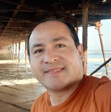 Henry Edgar Hernandez Vargas