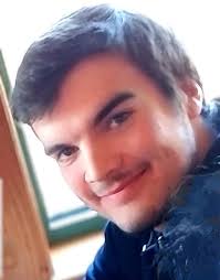 Andrew D. Dolan Obituary