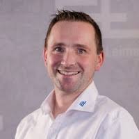 60+ "Erik Los" profiles