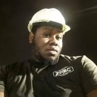 10+ "David Provencal" profiles