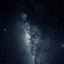 Maybe you would like to learn more about one of these? Ekspansivnij Zoryane Nebo Home Facebook