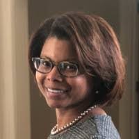 Natasha Mcgee's Instagram, Twitter & Facebook