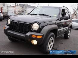 Image result for Brilliant Black 2002 Jeep