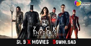 He is surrounded by his family, friends and small wonders from the modern world that help him lead a comfortable life. Zack Snyder S Justice League 2021 Sinhala Subtitles à¶º à¶š à¶­ à¶º à¶…à¶» à¶« à¶½ à¶½ à·ƒ à·„à¶½ à¶‹à¶´à·ƒ à¶» à·ƒ à·ƒà¶¸à¶Ÿ In 2021 Justice League League Justice