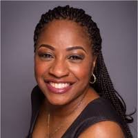 harold Bridgewater Email & Phone Number