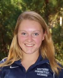 Sarah Bazinet's Instagram, Twitter & Facebook