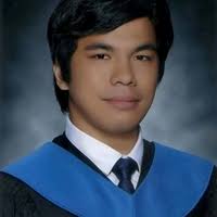 PDF) The Newsworthiness of an Armed Conflict: A Corpus-Assisted Multimodal  Discourse Analysis of Selected Newspaper Reports