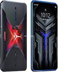 Lenovo Legion Duel Price In Germany ...