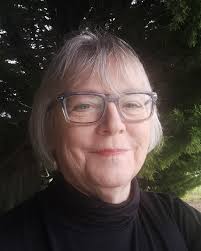 Political Readership — Mrs Blackwell's Village Bookshop