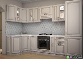 Cc27bee1e2bf999cdd615668d07f2d6d Jpg 735 520 Piks Elitnye Kuhni Plany Kuhni Nebolshie Kuhni