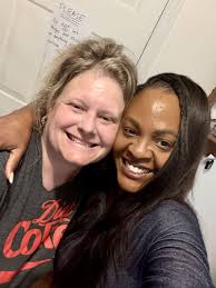 Tangela Norman-Sheppard, LMSW