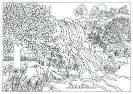 By best coloring pagesjune 29th 2019. Pin On Adult Coloring Pages