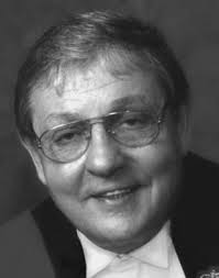 Annual Report 1997-1998