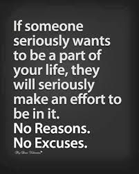 Pin By Samantha Hope On Cuotes Words Quotes Life Quotes