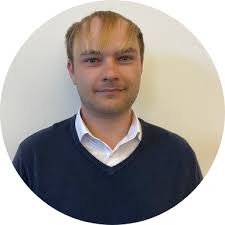 Daisy Poole • M4 Recruitment