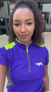 Naomi Schiff Leather