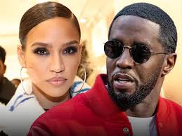 COUSIN BANG WASN'T ROCKING WITH SO MANY QUESTIONS, BUT WE STILL HAD A GOOD  TIME @mr_camron and @sencity730 linked up with @couzinbang