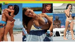 Krulus Osman Ki 3 Ayash aur pahash Adakari - Top 3 bold Actress Of Krulus  Osman - Drama Osman Ghazi