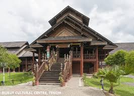 For more information and source, see on this link : Atiehilmi Com Malaysian Lifestyle Blogger Tempat Menarik Di Negeri Sabah Untuk Si Pencinta Alam