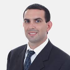 Dr. E Dennis Chinn O D, Optometrist in Fresno, CA, 93704